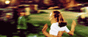 6756tumblr_lg5t7c2m9w1qev2vmo1_500.