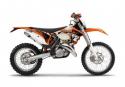 67573_KTM_125_EXC_4fb80a7b667ba.