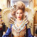 67577_beyonce-2013-tour1-e1359950279855.