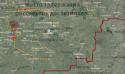 67579_map.