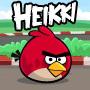 67598_angry_birds_heikki.