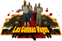 67599_xffhzi3wofv2fjlxzm8.