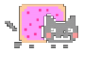 6759Nyancat1.