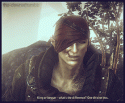 675tumblr_lq88gurisy1qjmcxto1_400.