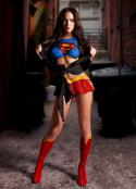 6760Megan-Fox-Supergirl-2529x3536.
