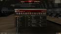 67611_shot_002.
