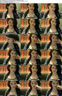 67618_british32jj_2013_12_04_154502_mfc_myfreecams_s.