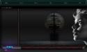 67621_YENI-DARK.