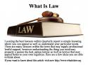 67622_what_is_law.