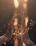 67623_magic-gif-hands-sparkles-Favim_com-541636.