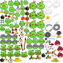 6762INGAME_BIRDS_1.