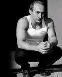 6762putin-rules.
