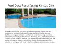 67633_Pool_Deck_Resurfacing_Kansas_City.