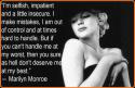 67634_marilyn-monroe-quotes-3.