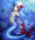 67638_Mermaid-Girl-Monster-Girl-Anime-Art-Anime-1990489.