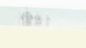 67644_huuu2.