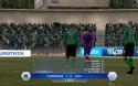 67645_fifa13_2013-02-09_01-38-14-23.