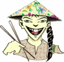 67647_k-chinese_man_vector.