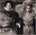 67655_Beyonce_Michael_Jackson.