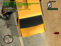 67657_sa-mp-076.