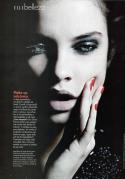 67660_Barbara-Palvin-by-Jan-Welters-for-Elle-Argentina-April-2012-3-720x1034.