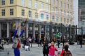 67664_02-Gorod_i_lyudi-mylo-DSC_0375_novyi_razmer.