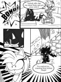 6766Shadow_the_hedgehog_pg__14_by_mallfoxgreen.