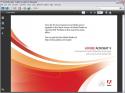 6766b-adobe-acrobat-reader-1.