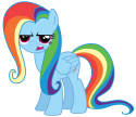 6766rainbowshy_by_demonbarber92-d4bymuy.