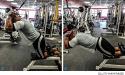 67673_Glute_Ham_Raise222.