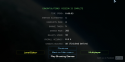 67673_Plazma_Burst_2_-_Level_33_Speedrun.