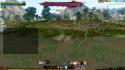 67674_aRCHEAGE_2014-03-19_02-37-09-71.