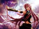 67674_megurine_luka_by_diaboliku-d2yaeal.