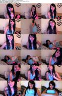 67674_minigxo_2013_10_24_013610_mfc_myfreecams_s.