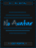 6767no_ava.