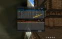 6768Point_Blank.
