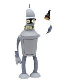 6768bender_3.