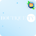 67691_Boutique_TV.