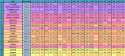 67697_075-1.