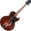 67699_guitar-icon.