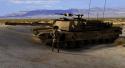 676M1A1_ABRAMS_by_melkorius.