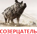 676_444444444.