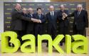 67700_bankia.