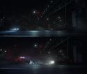 67701_TheCrew.