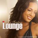 67702_1356691136_fondness_lounge__2012_.