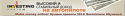 67704_Banner_moi.