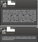 6770maili.