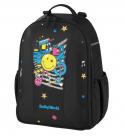 67710_pol_pl_Plecak-Be-Bag-Airgo-SmileyWorld-Pop-Herlitz-10114_4.