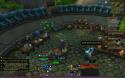 67711_WoWScrnShot_092912_215252.