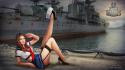 67711_nikita-bolyakov-wow-world-of.